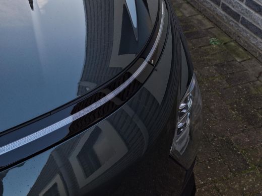 Hyundai Kona Comfort Smart 65.4 kWh | Apple Carplay/Android Auto | Stoel/stuurverwarming | Elektrische achterk... ActivLease financial lease