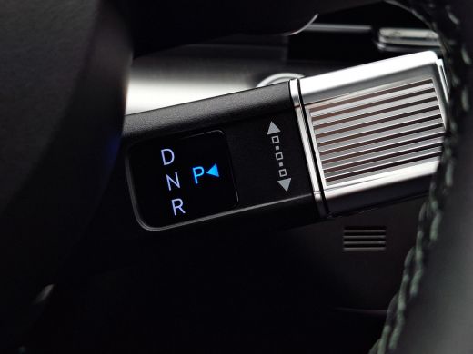 Hyundai Kona Comfort Smart 65.4 kWh Warmte Pomp | Apple Carplay / Android Auto | Stoel / Stuurverwarming | Cam... ActivLease financial lease