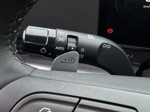 Hyundai Kona Long Range Pure Edition 64.8 kWh | 2.500,- korting! | Uit voorraad leverbaar | Stoel/stuurverwarm... ActivLease financial lease