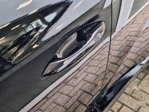 Hyundai Tucson 1.6 T-GDI PHEV N Line | Apple Carplay/Android Auto | Stoelverwarming/verkoeling | elektrische ach... ActivLease financial lease