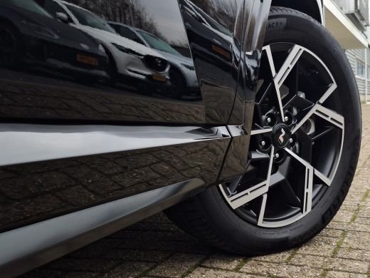 Hyundai Tucson 1.6 T-GDI PHEV N Line | Apple Carplay/Android Auto | Stoelverwarming/verkoeling | elektrische ach... ActivLease financial lease