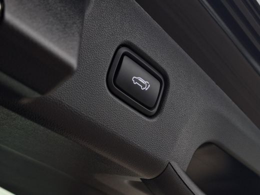 Hyundai Tucson 1.6 T-GDI PHEV N Line | Apple Carplay/Android Auto | Stoelverwarming/verkoeling | elektrische ach... ActivLease financial lease