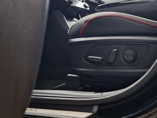 Hyundai Tucson 1.6 T-GDI PHEV N Line | Apple Carplay/Android Auto | Stoelverwarming/verkoeling | elektrische ach... ActivLease financial lease