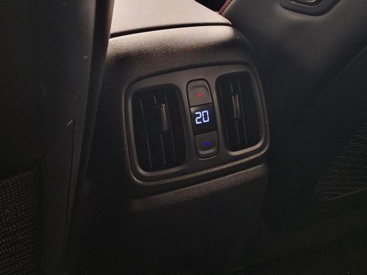 Hyundai Tucson 1.6 T-GDI PHEV N Line | Apple Carplay/Android Auto | Stoelverwarming/verkoeling | elektrische ach... ActivLease financial lease