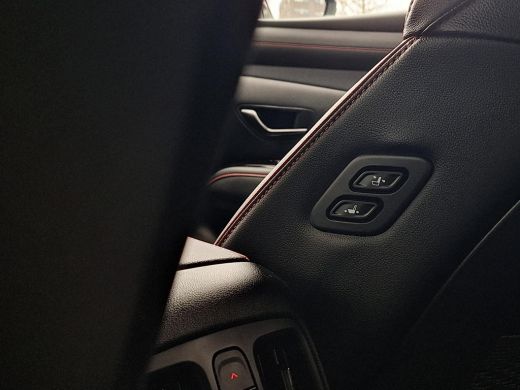 Hyundai Tucson 1.6 T-GDI PHEV N Line | Apple Carplay/Android Auto | Stoelverwarming/verkoeling | elektrische ach... ActivLease financial lease