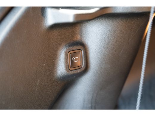 Jeep Compass 4xe 240 Plug-in Hybrid Electric North Star | Panoramadak | Premium Sound | Camera | Navigatie | S... ActivLease financial lease