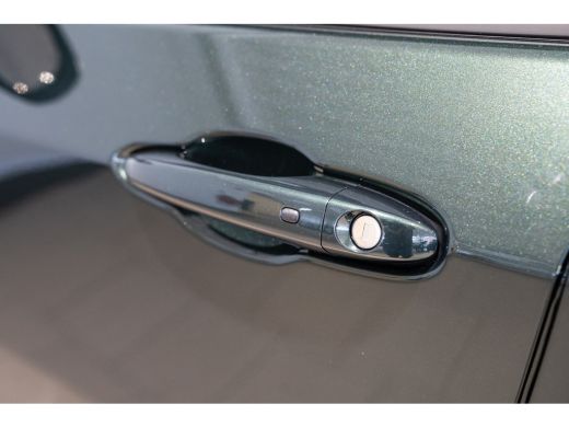 Jeep Compass 4xe 240 Plug-in Hybrid Electric North Star | Panoramadak | Premium Sound | Camera | Navigatie | S... ActivLease financial lease