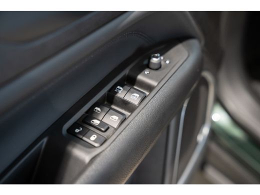 Jeep Compass 4xe 240 Plug-in Hybrid Electric North Star | Panoramadak | Premium Sound | Camera | Navigatie | S... ActivLease financial lease