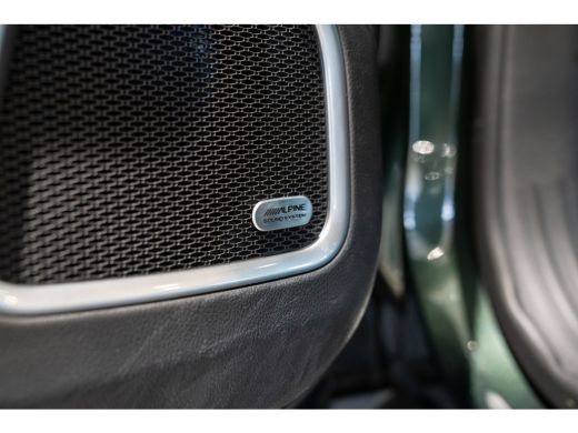 Jeep Compass 4xe 240 Plug-in Hybrid Electric North Star | Panoramadak | Premium Sound | Camera | Navigatie | S... ActivLease financial lease