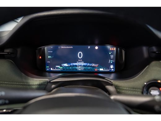 Jeep Compass 4xe 240 Plug-in Hybrid Electric North Star | Panoramadak | Premium Sound | Camera | Navigatie | S... ActivLease financial lease