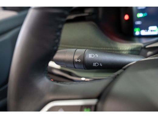 Jeep Compass 4xe 240 Plug-in Hybrid Electric North Star | Panoramadak | Premium Sound | Camera | Navigatie | S... ActivLease financial lease