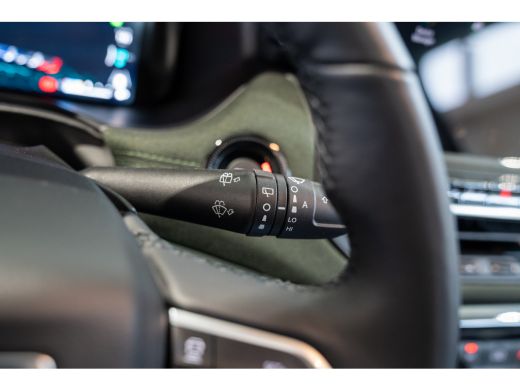 Jeep Compass 4xe 240 Plug-in Hybrid Electric North Star | Panoramadak | Premium Sound | Camera | Navigatie | S... ActivLease financial lease