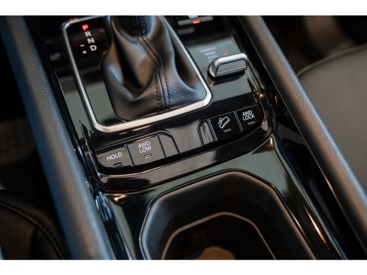 Jeep Compass 4xe 240 Plug-in Hybrid Electric North Star | Panoramadak | Premium Sound | Camera | Navigatie | S... ActivLease financial lease