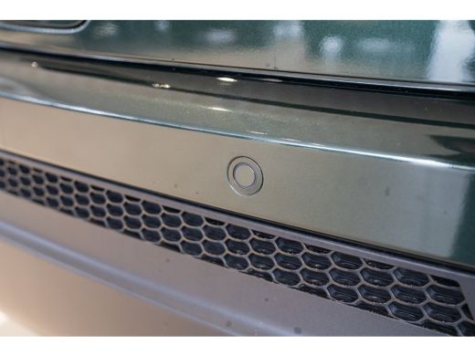 Jeep Compass 4xe 240 Plug-in Hybrid Electric North Star | Panoramadak | Premium Sound | Camera | Navigatie | S... ActivLease financial lease