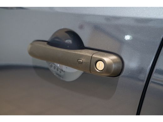 Jeep Renegade 1.5T e-Hybrid Summit | Lederen Bekleding | Navigatie | Camera | Stoel & Stuurverwarming | LED Ver... ActivLease financial lease