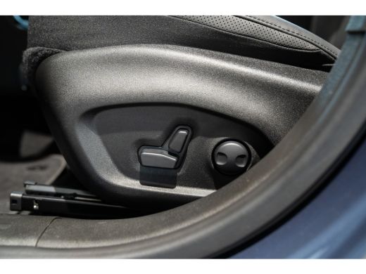 Jeep Renegade 1.5T e-Hybrid Summit | Lederen Bekleding | Navigatie | Camera | Stoel & Stuurverwarming | LED Ver... ActivLease financial lease