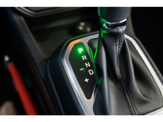 Jeep Renegade 1.5T e-Hybrid Summit | Lederen Bekleding | Navigatie | Camera | Stoel & Stuurverwarming | LED Ver... ActivLease financial lease