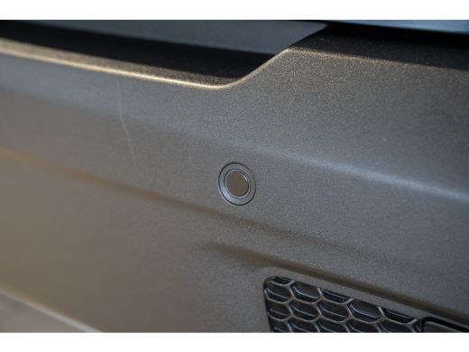 Jeep Renegade 1.5T e-Hybrid Summit | Lederen Bekleding | Navigatie | Camera | Stoel & Stuurverwarming | LED Ver... ActivLease financial lease