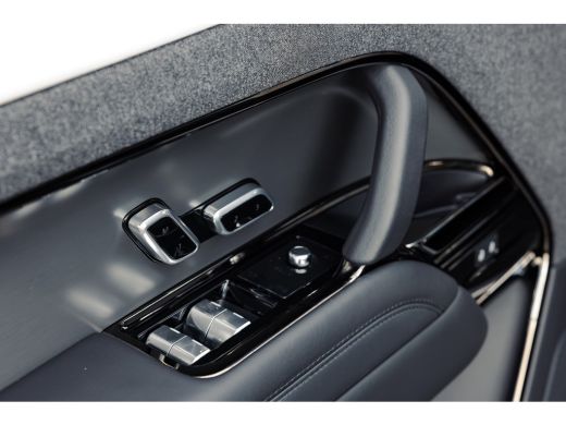 Land Rover Range Rover Sport P460e Dynamic SE PHEV | 23 Inch | Softclose | El. trekhaak | Cold Climate | Pano ActivLease financial lease