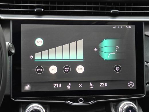 Lynk & Co 01 1.5 | Achterbank in delen neerklapbaar | Achteropkomend verkeer waarschuwing | Airco (automatisch) ActivLease financial lease