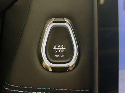 Lynk & Co 01 1.5 | Apple Carplay/Android Auto|telefoonintegratie premium | Audio installatie premium | Buitens... ActivLease financial lease