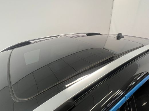 Lynk & Co 01 1.5 | Apple Carplay/Android Auto|telefoonintegratie premium | Audio installatie premium | Buitens... ActivLease financial lease