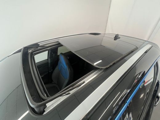 Lynk & Co 01 1.5 | Apple Carplay/Android Auto|telefoonintegratie premium | Audio installatie premium | Buitens... ActivLease financial lease