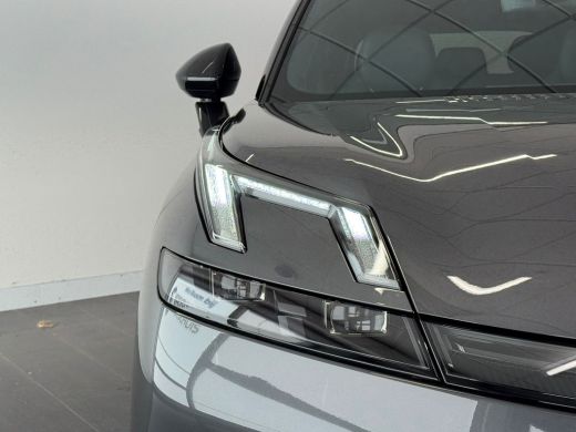 Lynk & Co 08 1.5 More | 200 km elektrisch | 360 Camera | Panoramadak | Harman Kardon | Stoelmassage | ActivLease financial lease