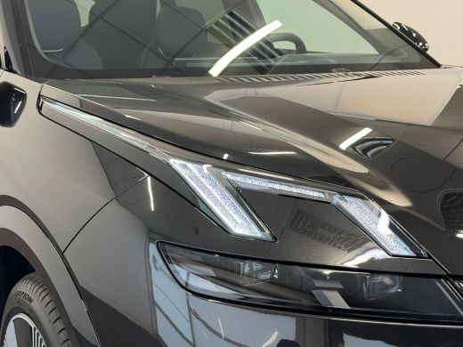 Lynk & Co 08 1.5 More | 200 km elektrisch | 360 Camera | Panoramadak | Harman Kardon | Stoelmassage | ActivLease financial lease