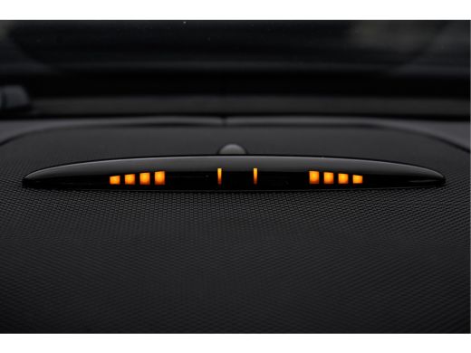 Mercedes-Benz GLE 350 D 4MATIC | AMG Sport Edition | Grijs kent. | Trekg.3.5T | Luchtvering | 360 Camera | Vol opties ActivLease financial lease