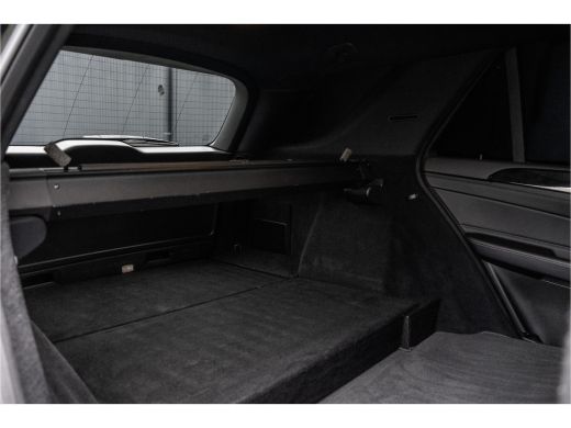 Mercedes-Benz GLE 350 D 4MATIC | AMG Sport Edition | Grijs kent. | Trekg.3.5T | Luchtvering | 360 Camera | Vol opties ActivLease financial lease