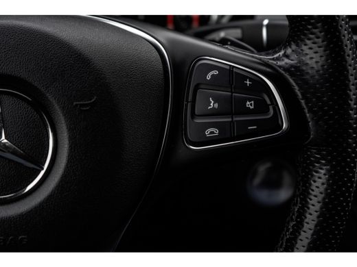 Mercedes-Benz GLE 350 D 4MATIC | AMG Sport Edition | Grijs kent. | Trekg.3.5T | Luchtvering | 360 Camera | Vol opties ActivLease financial lease