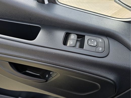 Mercedes-Benz Sprinter 315 1.9 CDI L2 H2 RWD - 150 Pk - Euro 6 - Navi - ParkeerCamera - Cruise Control ActivLease financial lease