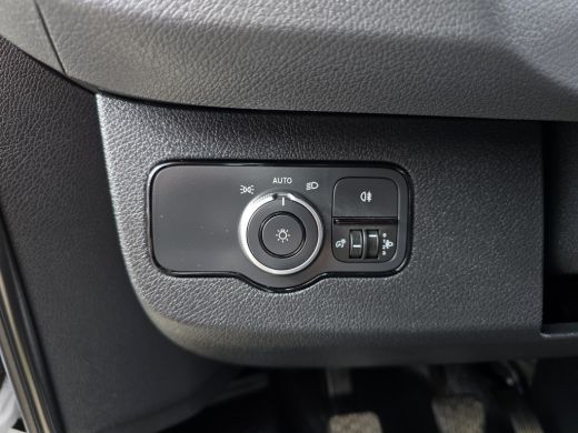 Mercedes-Benz Sprinter 315 1.9 CDI L2 H2 RWD - 150 Pk - Euro 6 - Navi - ParkeerCamera - Cruise Control ActivLease financial lease