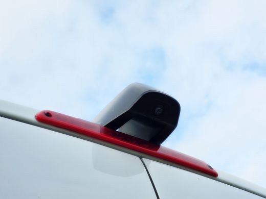 Mercedes-Benz Sprinter 315 1.9 CDI L2 H2 RWD - 150 Pk - Euro 6 - Navi - ParkeerCamera - Cruise Control ActivLease financial lease