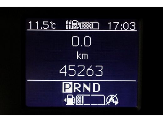 Mercedes-Benz Sprinter 315 CDI 150pk RWD 9G Automaat L2H2 Airco/Camera/Carplay 08-2021 ActivLease financial lease