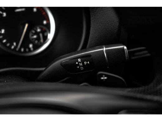 Mercedes-Benz Vito 114 CDI L2H1 | Automaat | Cruise | 3-Zits ActivLease financial lease