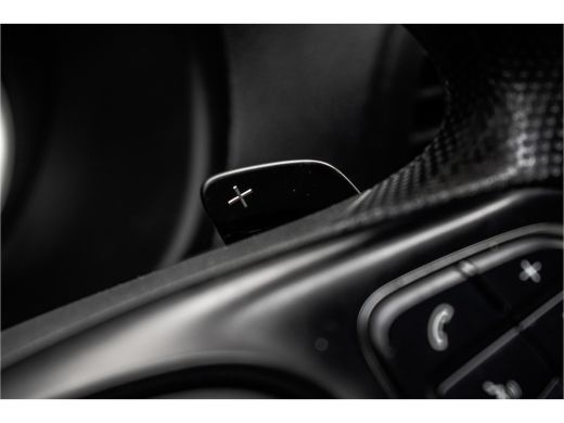 Mercedes-Benz Vito 114 CDI L2H1 | Automaat | Schuifdeur L+R | Cruise | 3-Zits ActivLease financial lease