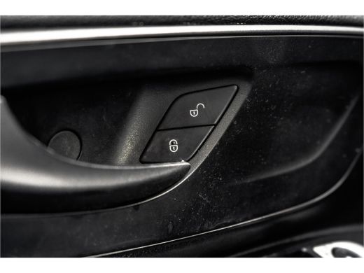 Mercedes-Benz Vito 114 CDI L2H1 | Automaat | Schuifdeur L+R | Cruise | 3-Zits ActivLease financial lease