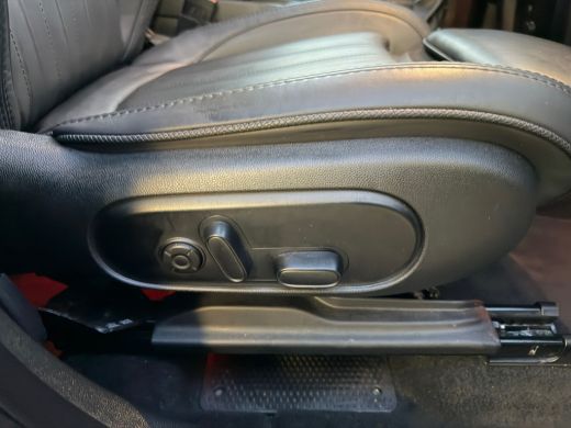 Mini Countryman 2.0 Cooper S E ALL4 Chili Leder | Hud | Panorama ActivLease financial lease