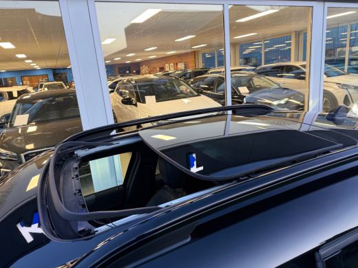 Mini Countryman 2.0 Cooper S E ALL4 Chili Leder | Hud | Panorama ActivLease financial lease