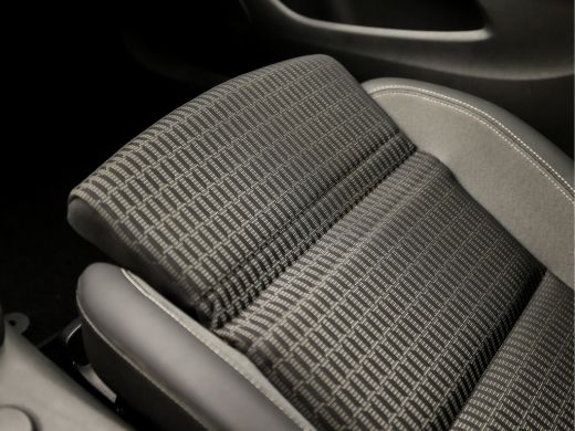 Opel Astra Sports Tourer 1.2 Elegance 146Pk (APPLE CARPLAY, GROOT NAVI, CLIMATE, CAMERA, LEDER, GETINT GLAS,... ActivLease financial lease