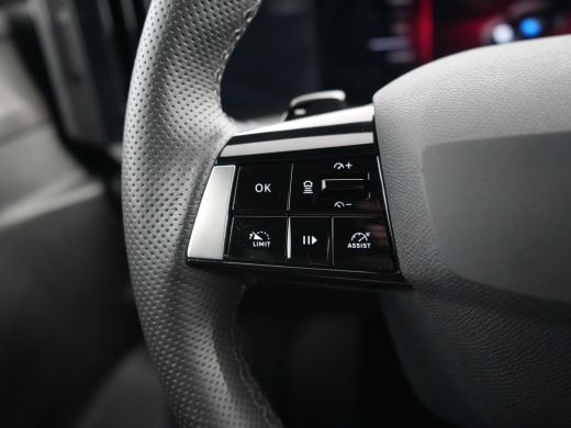 Opel Astra Sports Tourer 1.2 Turbo Hybrid GS 136pk Automaat | Apple Carplay/Android Auto|telefoonintegratie ... ActivLease financial lease