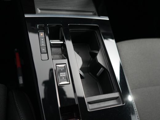 Opel Astra Sports Tourer 1.2 Turbo Hybrid GS 136pk Automaat | Apple Carplay/Android Auto|telefoonintegratie ... ActivLease financial lease