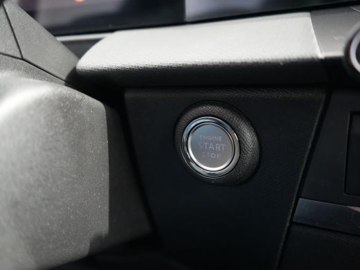 Opel Astra Sports Tourer 1.2 Turbo Hybrid GS 136pk Automaat | Apple Carplay/Android Auto|telefoonintegratie ... ActivLease financial lease