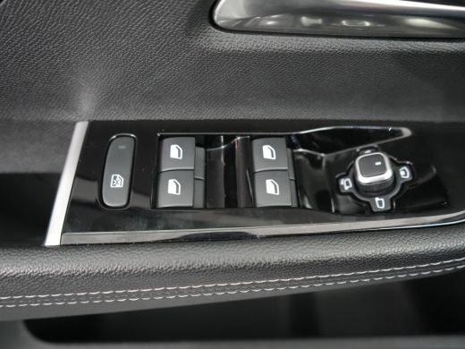 Opel Astra Sports Tourer 1.2 Turbo Hybrid GS 136pk Automaat | Apple Carplay/Android Auto|telefoonintegratie ... ActivLease financial lease