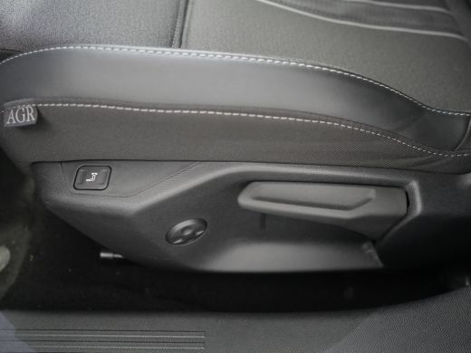 Opel Astra Sports Tourer 1.2 Turbo Hybrid GS 136pk Automaat | Apple Carplay/Android Auto|telefoonintegratie ... ActivLease financial lease