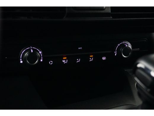 Opel Combo 1.5 BlueHDi 100 S&S L2 | Achteruitrij Camera | Airco | Cruise control ActivLease financial lease