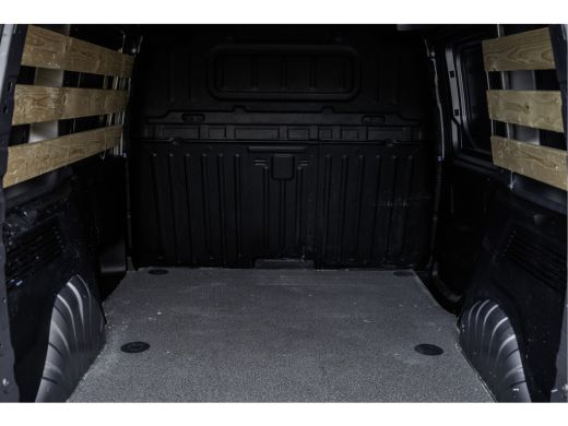 Opel Combo 1.5D L1H1 | Airco | Cruise | PDC | MF Stuurwiel | Schuifdeur ActivLease financial lease