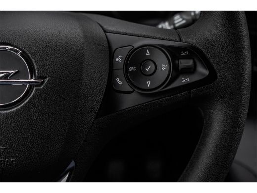 Opel Combo 1.5D L1H1 | Airco | Cruise | PDC | MF Stuurwiel | Schuifdeur ActivLease financial lease